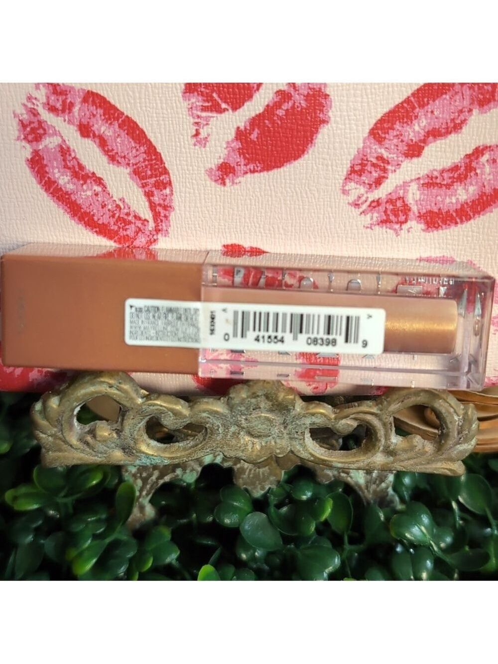 Lippy Lip Makeup Lot - Picture 7 of 16